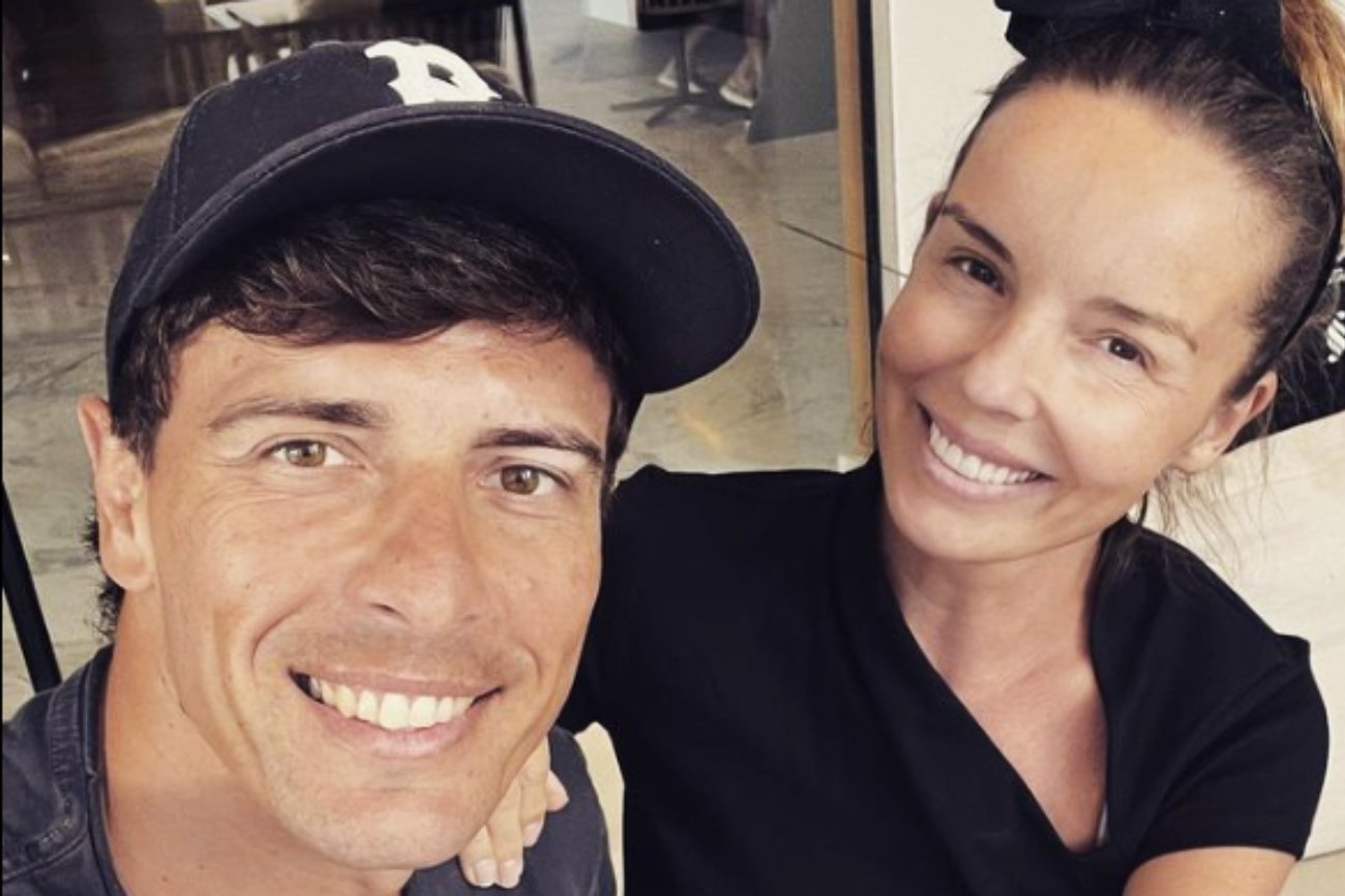 Robert Karaś wydał oświadczenie ws. dopingu. Włodarczyk go wspiera