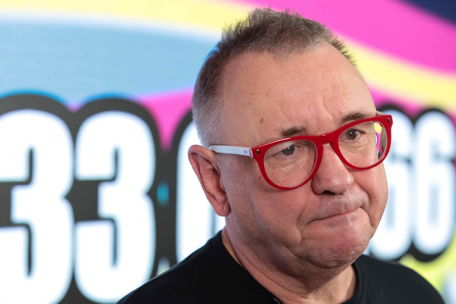 Rondo WOŚP powstanie w Warszawie u zbiegu ulic Roentgena i Płaskowickiej.