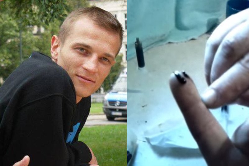 Olej RSO - wywar z konopi to "Supertrawka"? Wyjaśniamy, czym naprawdę są "Łzy Feniksa"