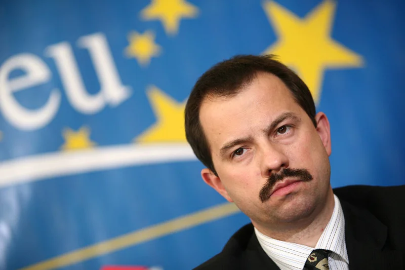 Artur Zawisza
