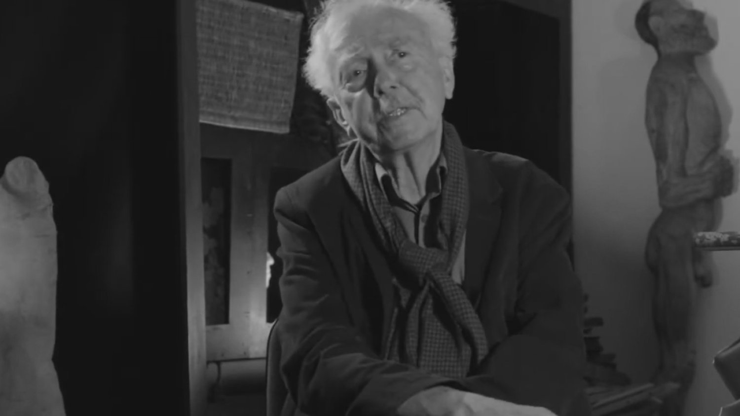 Nie żyje Leszek Mądzik.