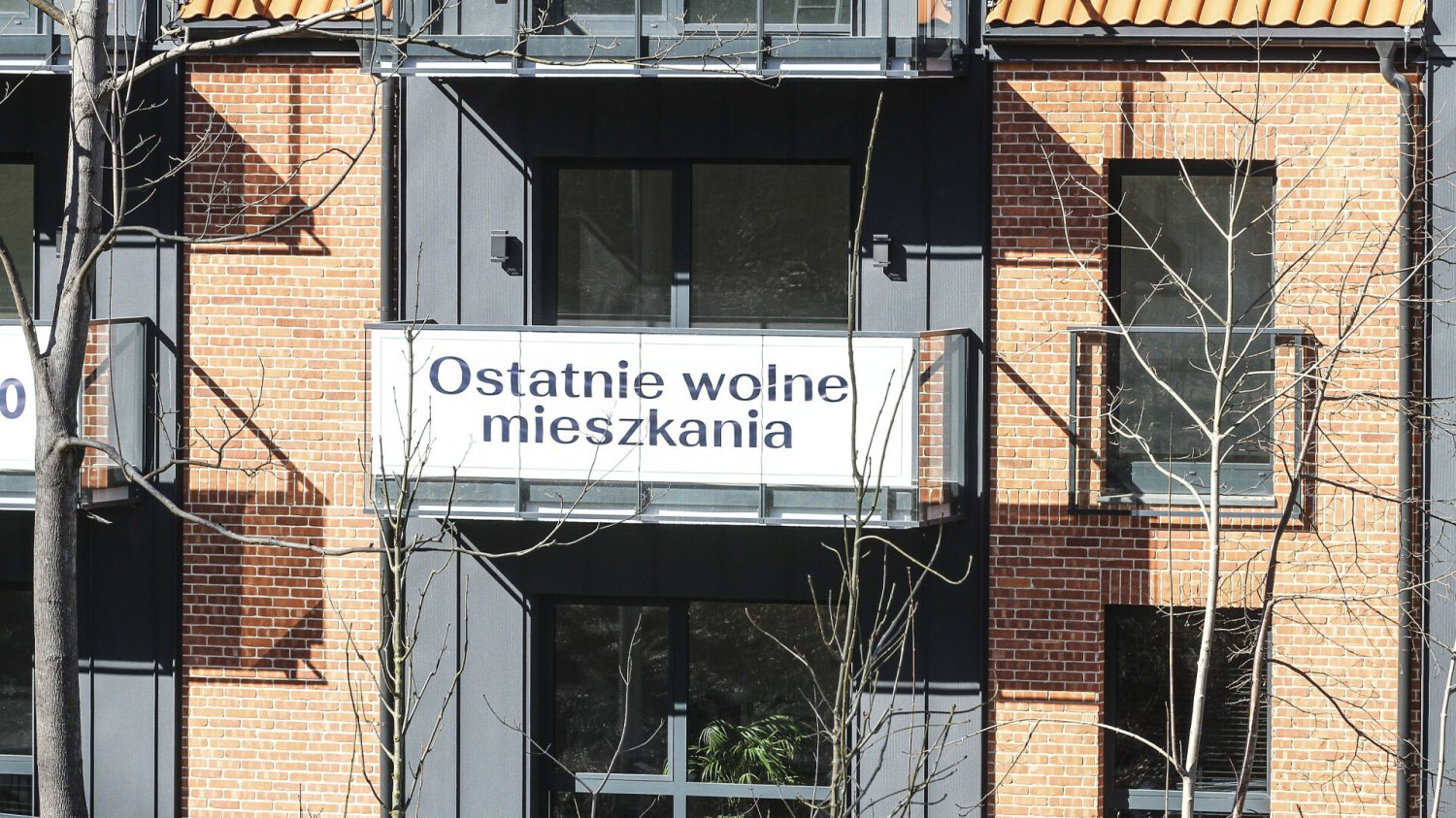 Portal DOM z realnymi cenami mieszkań i domów. Założenia rządowego projektu ustawy
