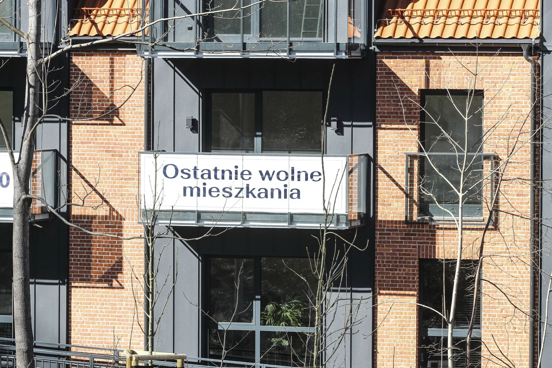 Portal DOM z realnymi cenami mieszkań i domów. Założenia rządowego projektu ustawy