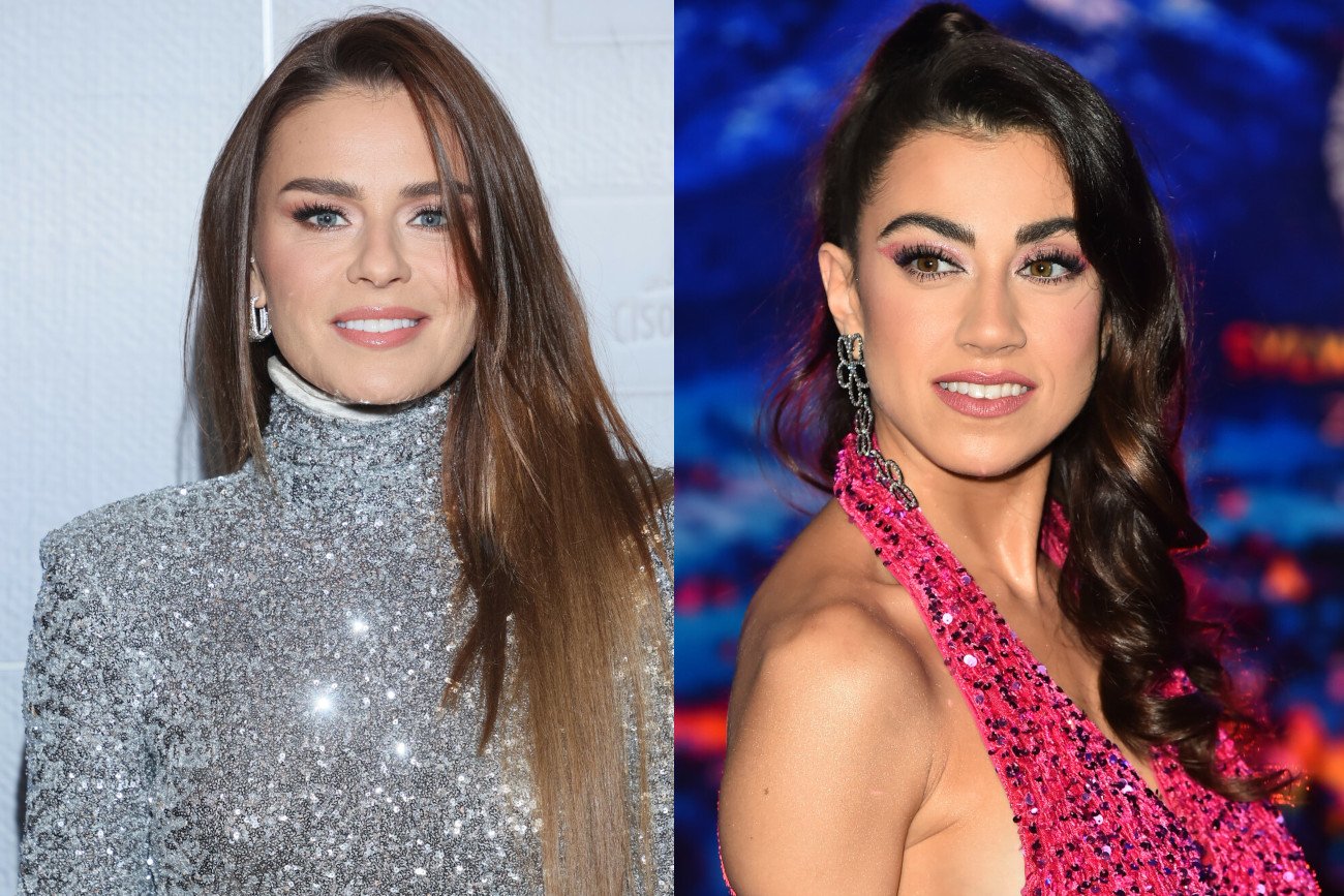 Kto wystąpi na Eurowizji 2023?