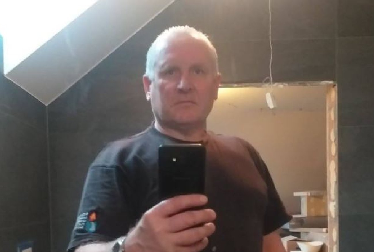 Borowce pod Częstochową. Kuzyn Jacka Jaworka mówi, dlaczego ten zabił