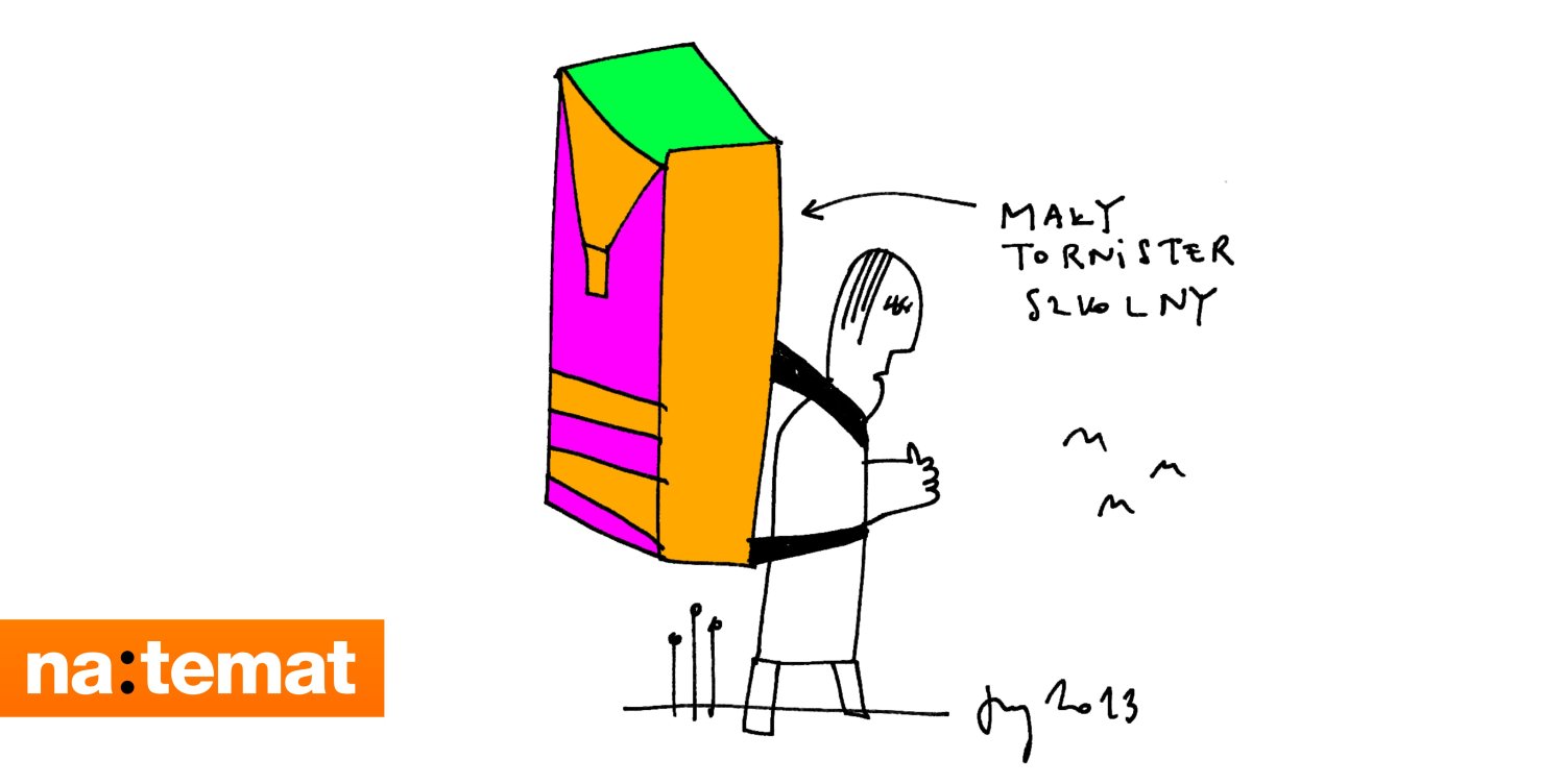 autor: tsy, wroclove 2013