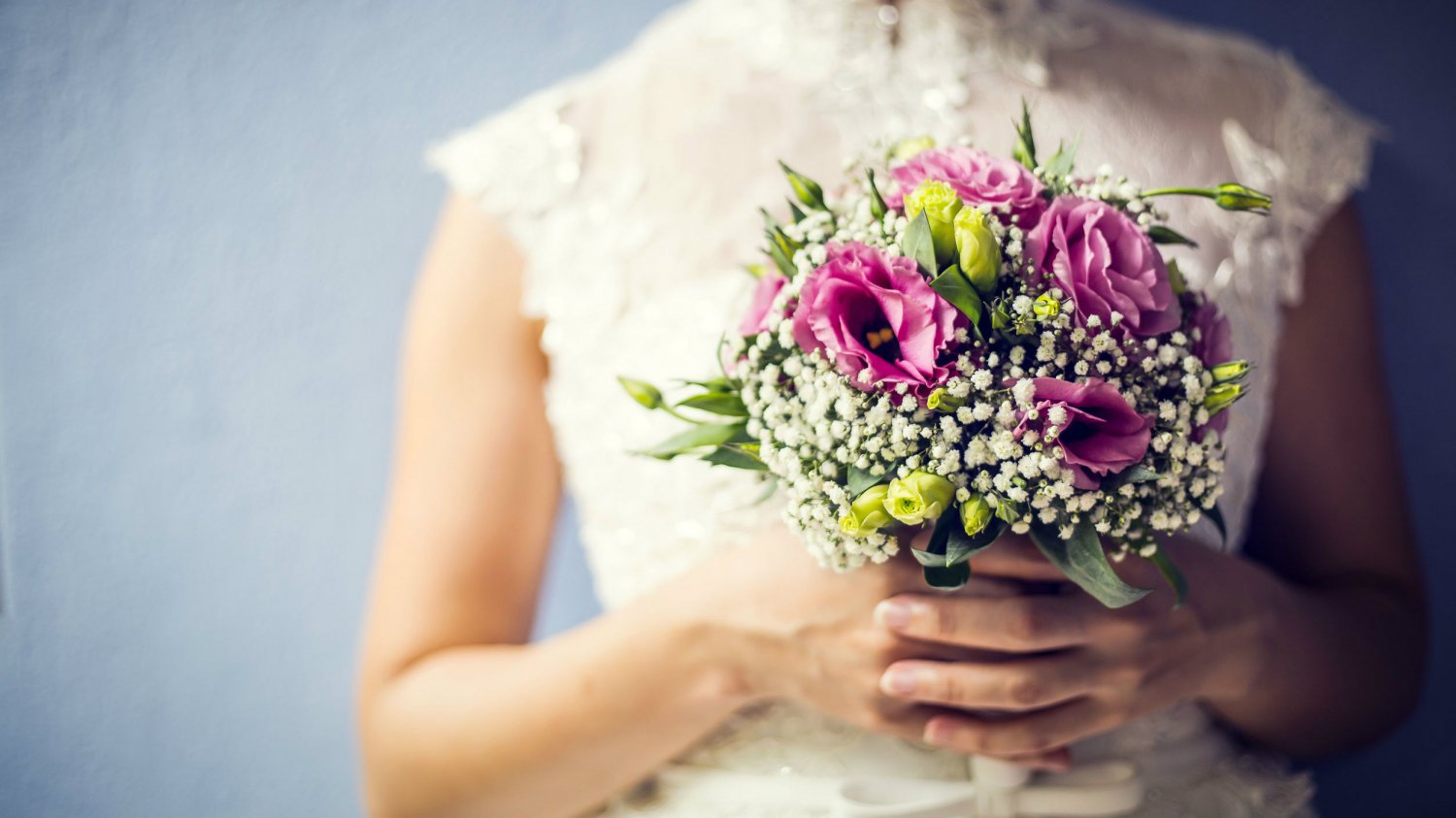 Jedyny taki dzień w życiu, to znaczy właściwie jaki?