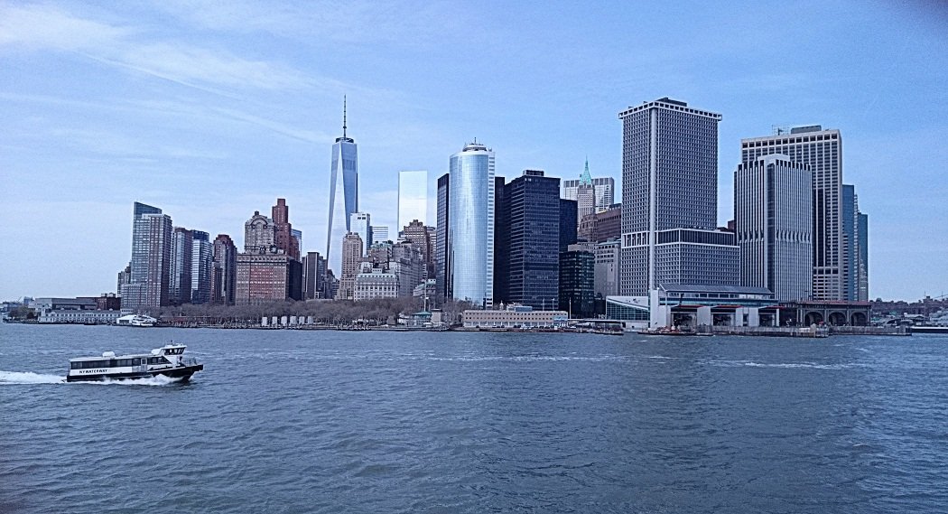 zdjęcie wykonane Sony Xperia™ Z1