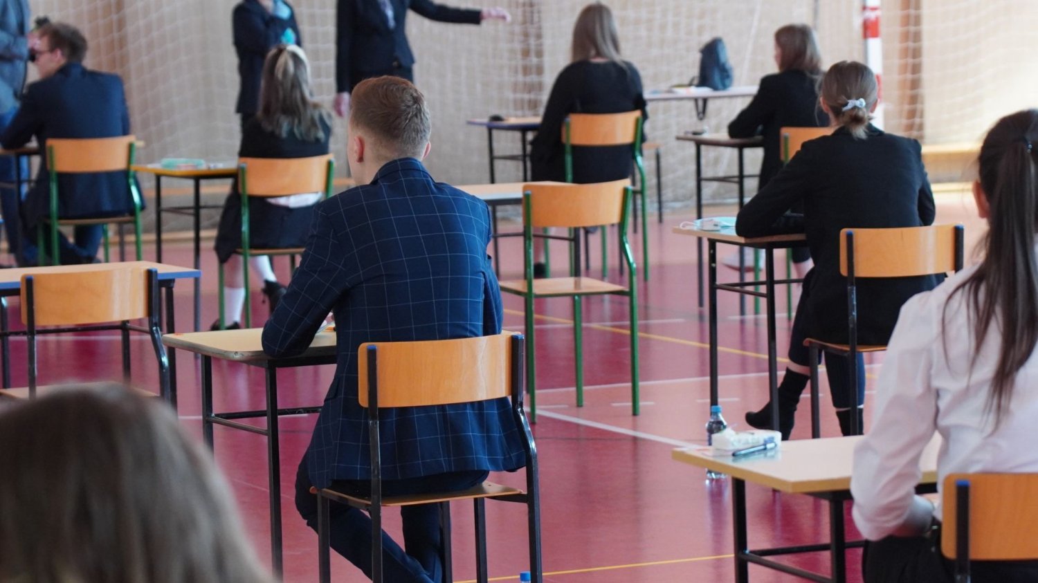Matura