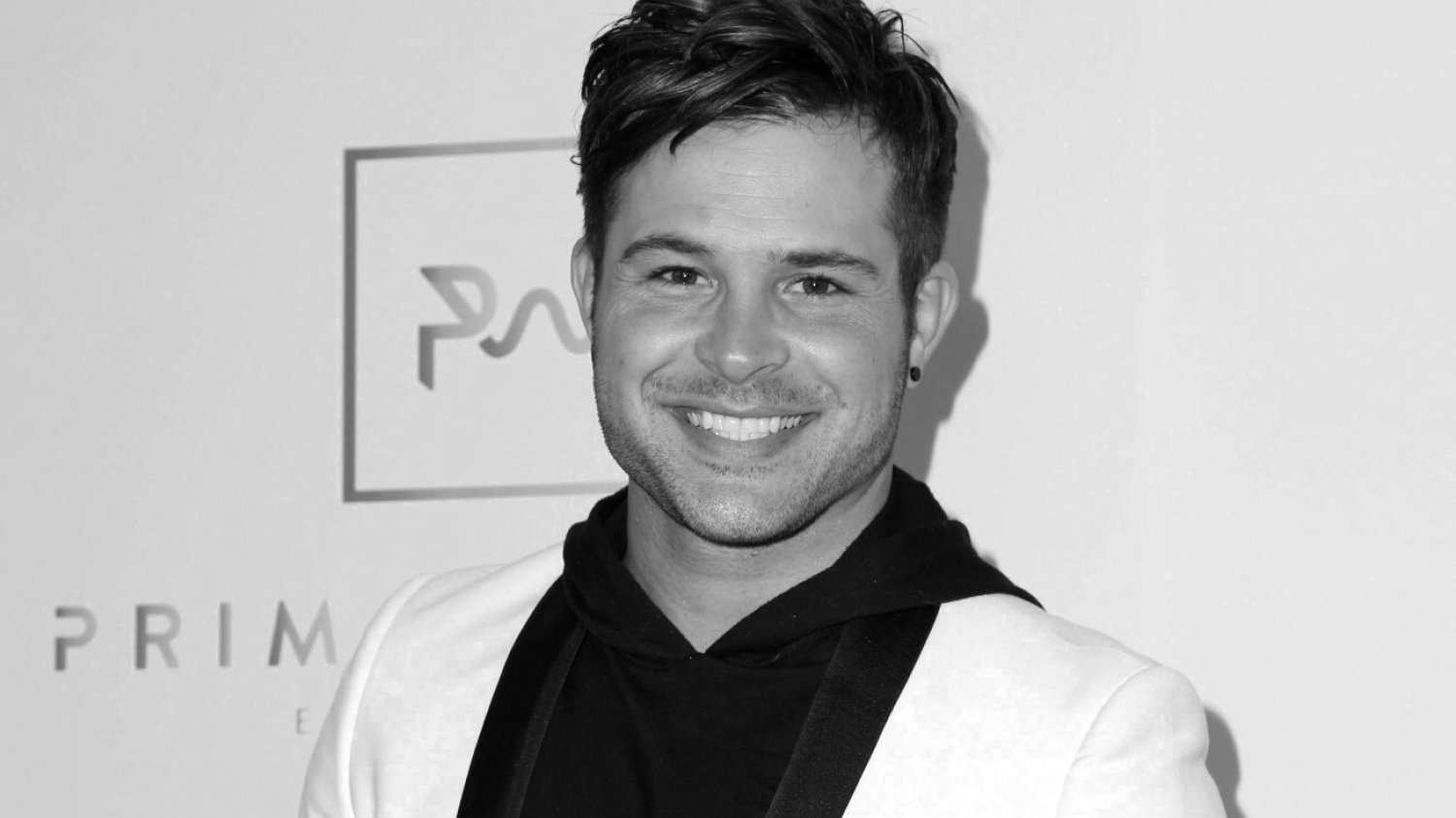 Nie żyje Cody Longo. Amerykański aktor miał zaledwie 34 lata