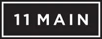 11Main.com