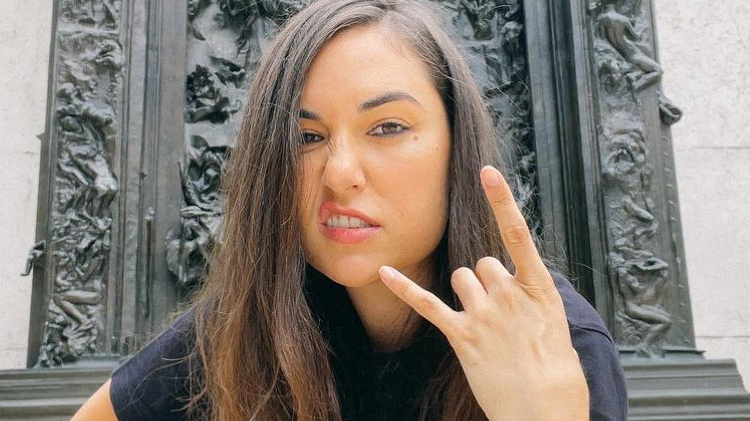 sasha grey aktorka porno filmy gry muzyka sasha grey aktorka porno filmy gry muzyka historia co robi