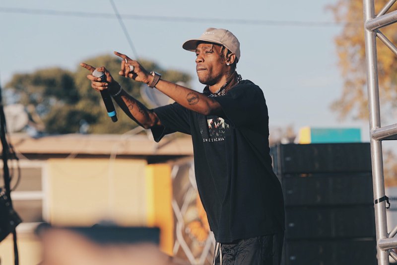 6 hip-hopowych dokumentów. Obejrzysz je online