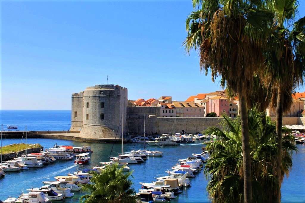 Czy w Chorwacji mocno wzrosły ceny po wprowadzeniu euro?