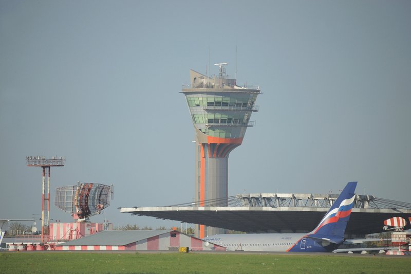 W ostatnich dniach doszło do szeregu lotniczych wypadków i awarii.