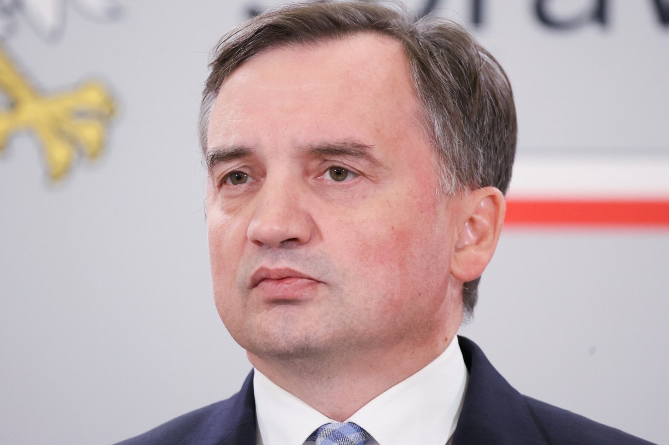 Strasburg: Polska złamała prawa kobiet sędziów