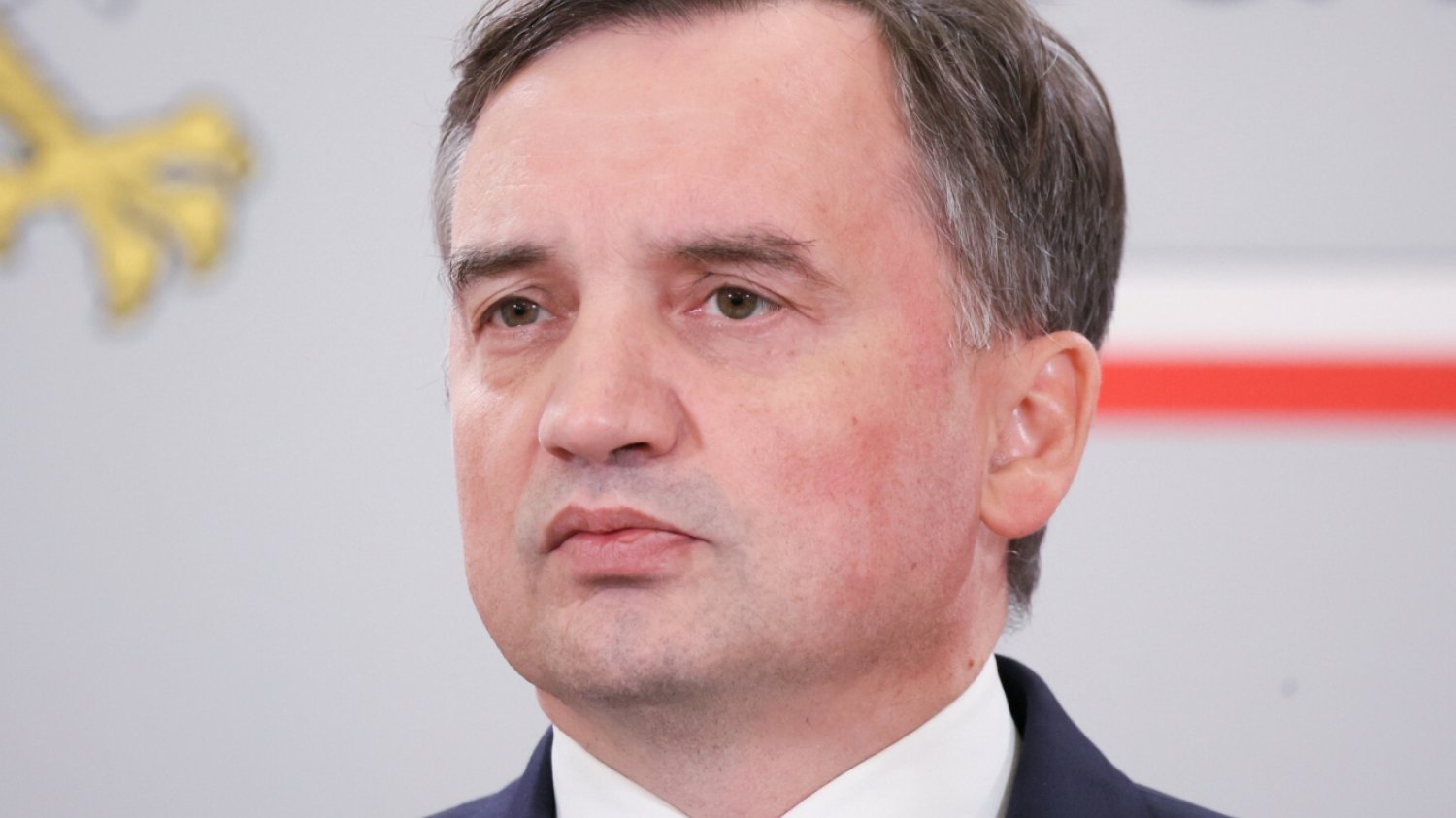 Strasburg: Polska złamała prawa kobiet sędziów