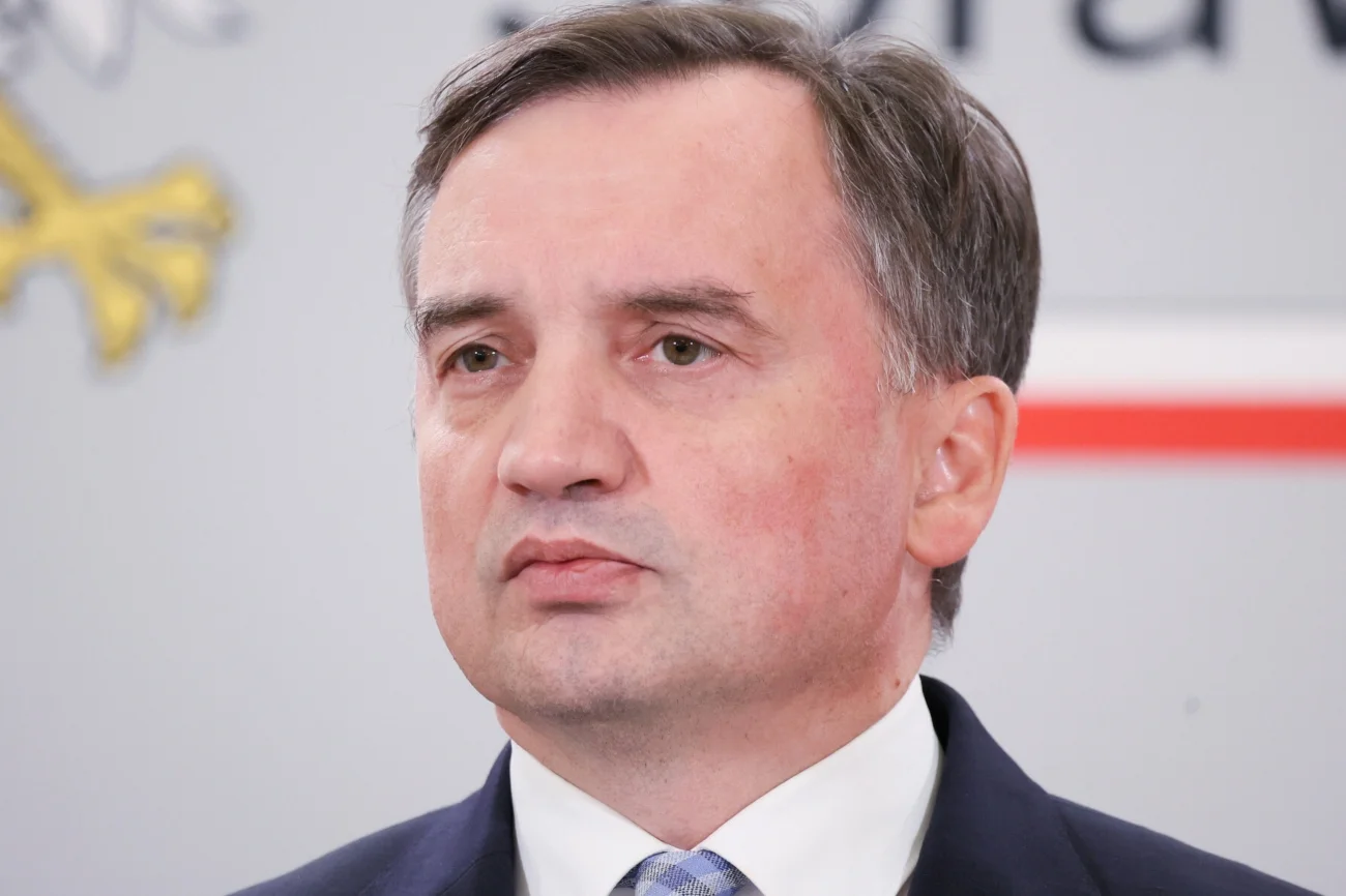 Strasburg: Polska złamała prawa kobiet sędziów