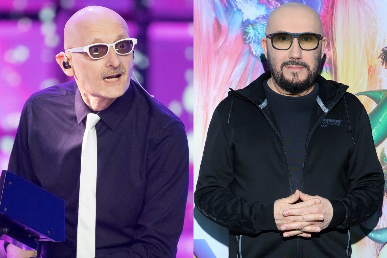 Łosowski vs.Skawiński. Koniec batalii, znamy wyrok