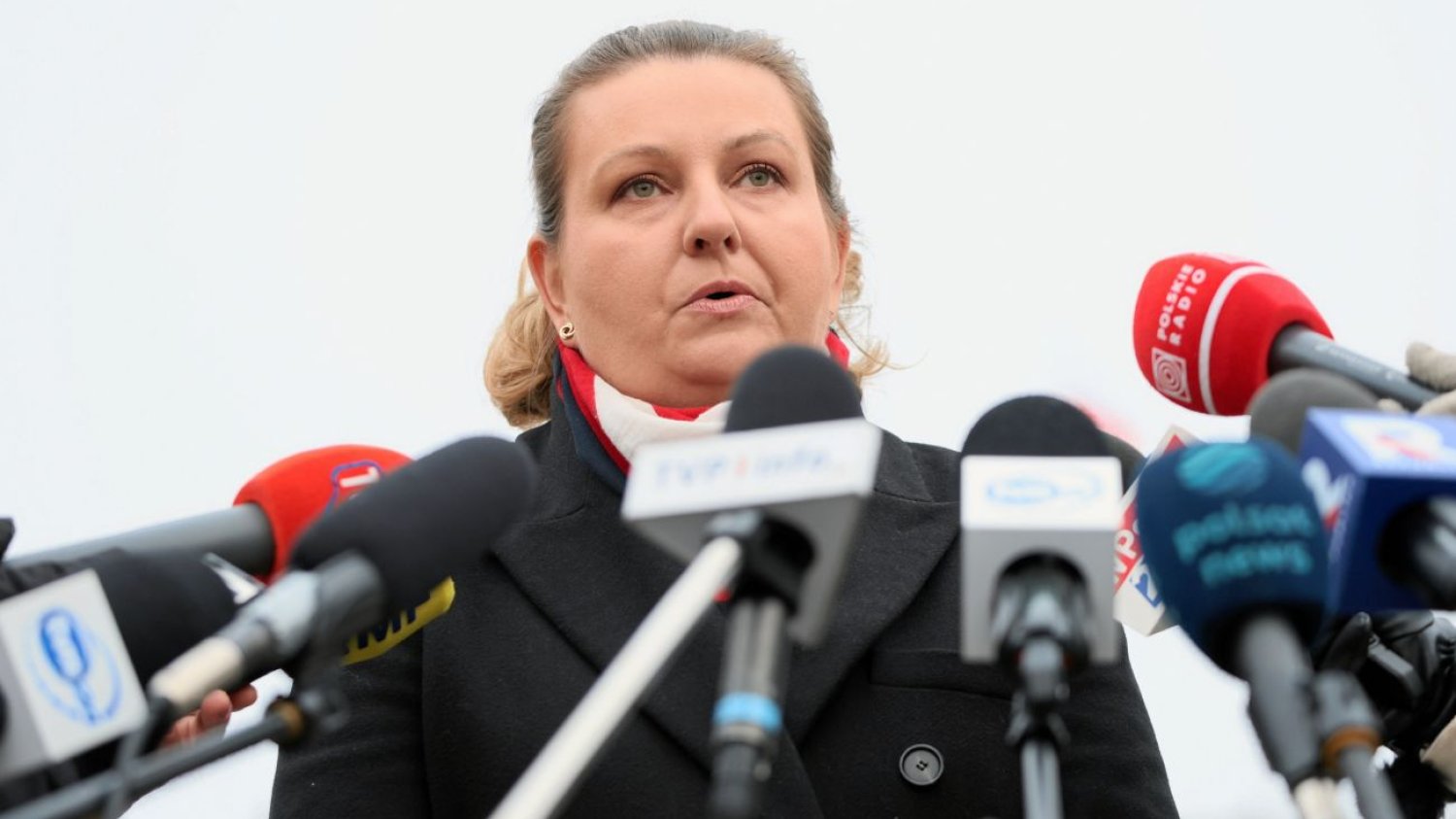 Małgorzata Paprocka