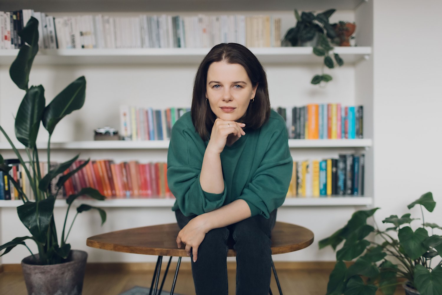 Sprawdzam, ile kosztuje styl życia w wielkim mieście