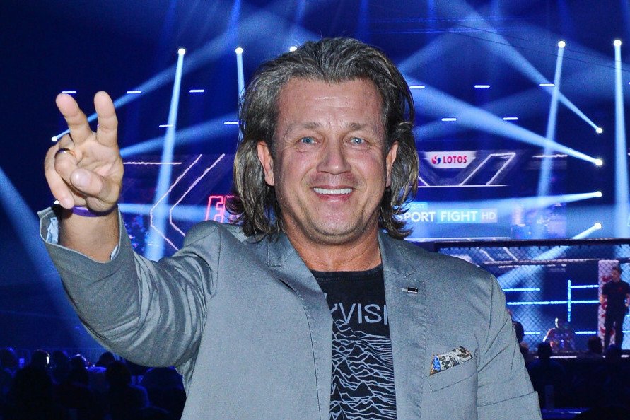 paweł deląg jarosław jakimowicz karolina korwin-piotrowska sąd afera