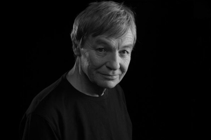 17 lutego 2021 roku zmarł wybitny aktor Mariusz Puchalski.