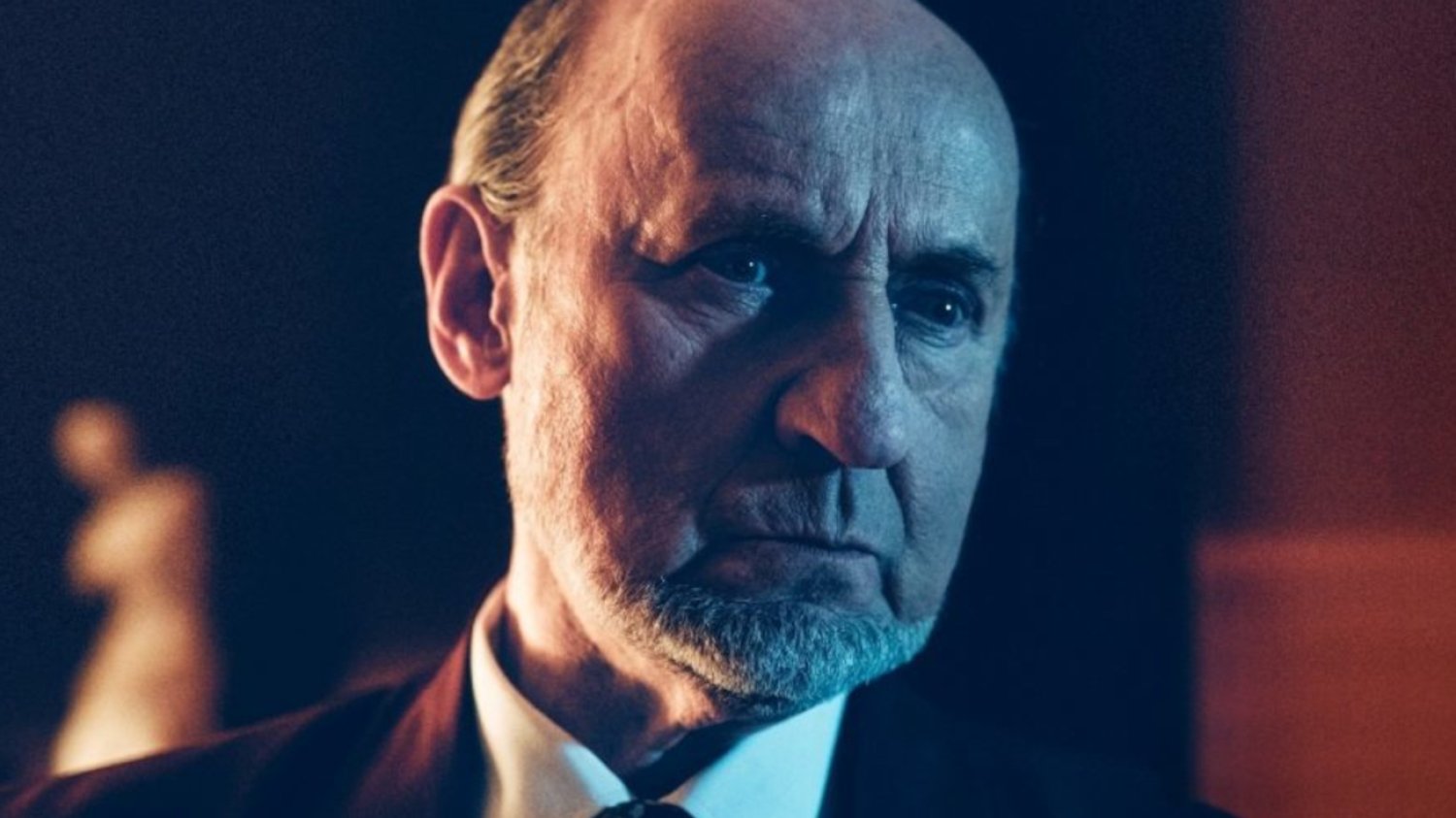 Netflix - nowości na luty 2024. "Rojst Millenium" pewnie będzie hitem.