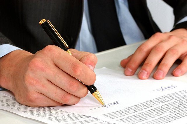 Posłowie powołali Parlamentarny Zespół Obrońców Języka i Literatury Polskiej