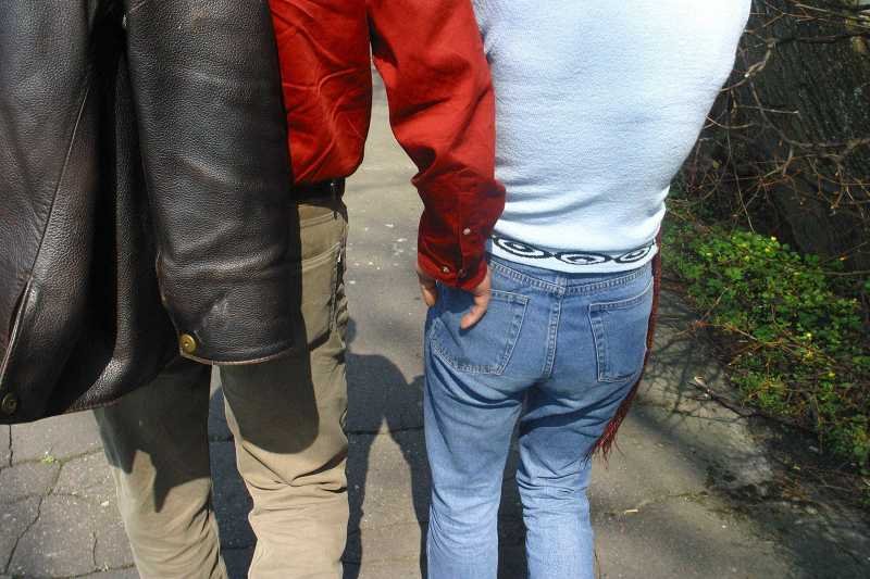 Kieszonkowcy często uchodzą bezkarnie, bo kradną niewielkie kwoty