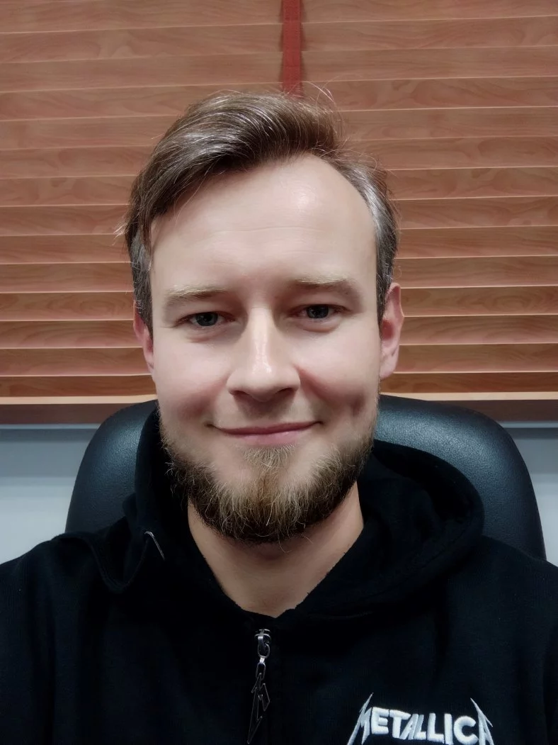 Krzysztof Wójcik wygrał "Milionerów" w wieku zaledwie 29 lat i do dziś (a jest już po czterdziestce) pozostaje najmłodszym polskim zwycięzcą teleturnieju