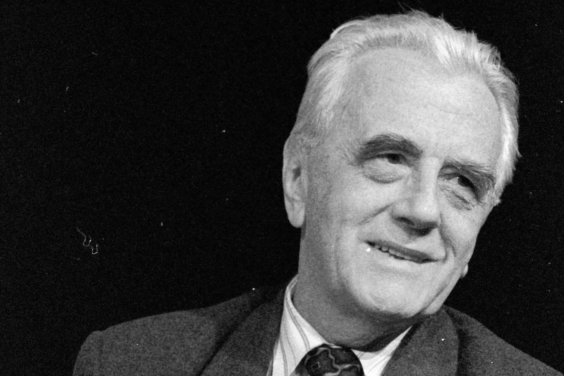 Andrzej Łapicki