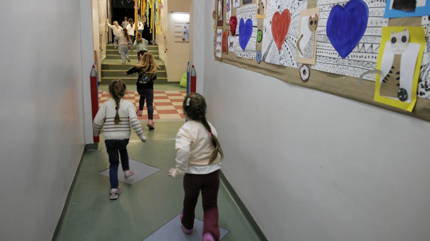 Polacy wypowiedzieli się ws. edukacji zdrowotnej w szkołach