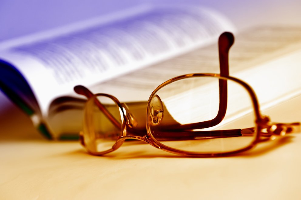 W Polsce jest około pięciu tysięcy wikipedystów.