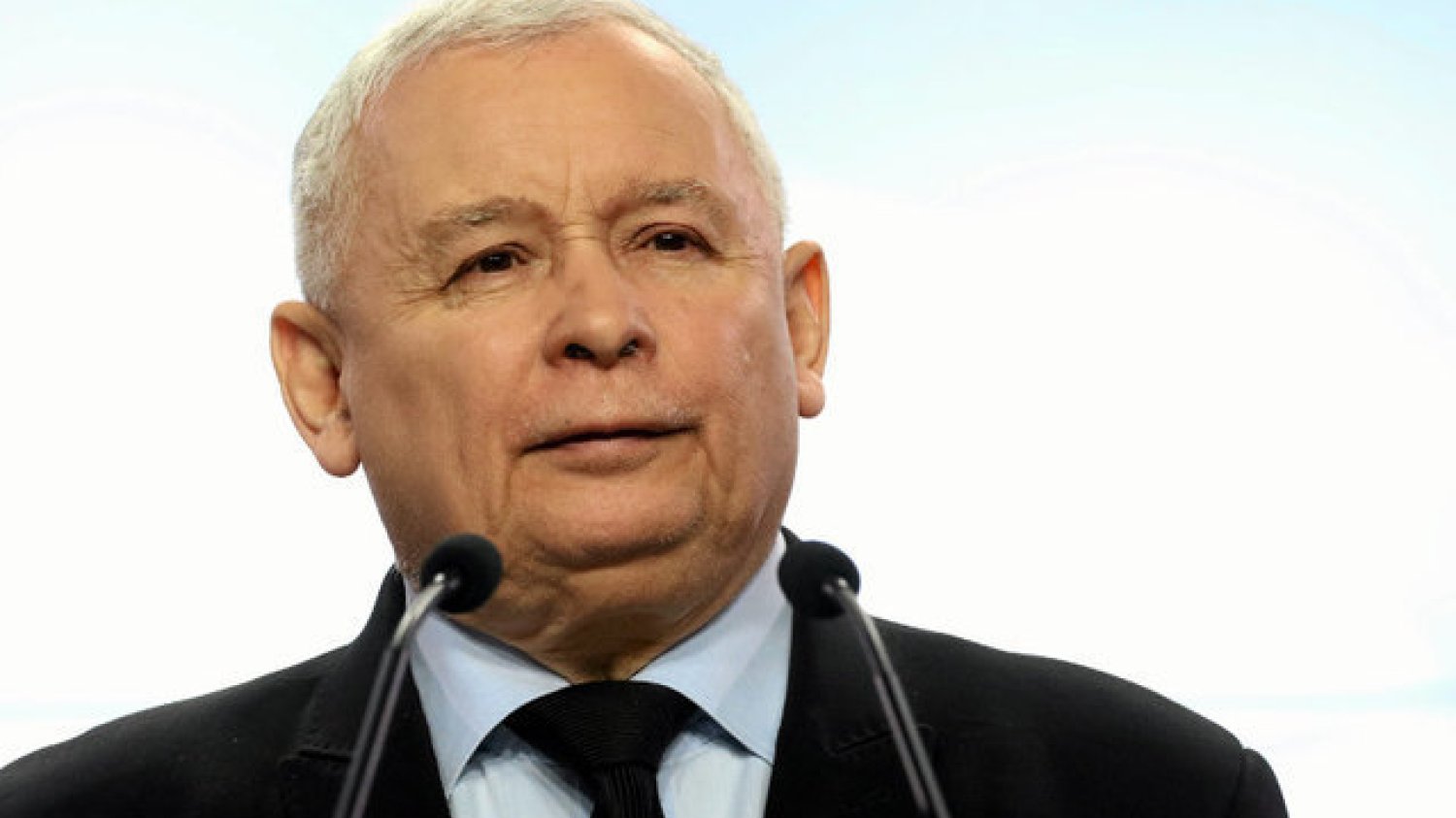 Niezadowolony przewodniczący Kaczyński miał zarządzić przeprowadzenie pogadanek z posłami PiS - pisze Fakt24.pl.