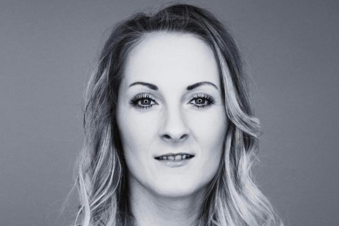 Zmarła uczestniczka "You Can Dance". Piróg i inni tancerze są zdruzgotani