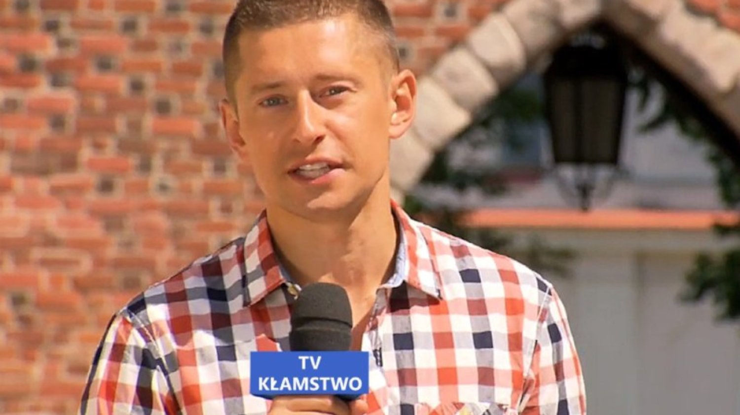 Jakub Kwieciński 5 lat czekał na ten wyrok ws. zwolnienia z TVP.