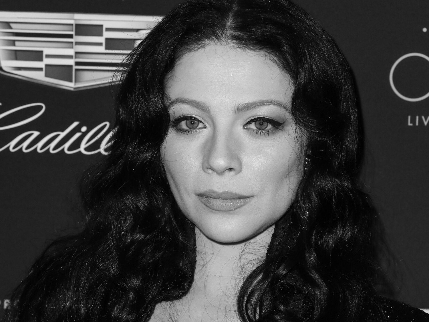Michelle Trachtenberg nie żyje. Była znana z "Buffy: Postrach wampirów"