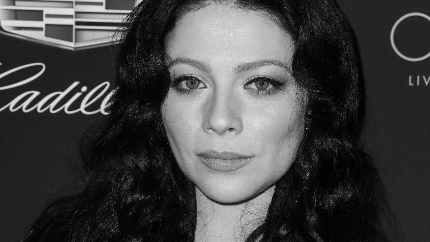 Michelle Trachtenberg nie żyje. Była znana z "Buffy: Postrach wampirów"