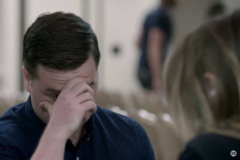 Hakerka Jessica Clark przejęła konto dziennikarza technologicznego używając zwykłego telefonu.