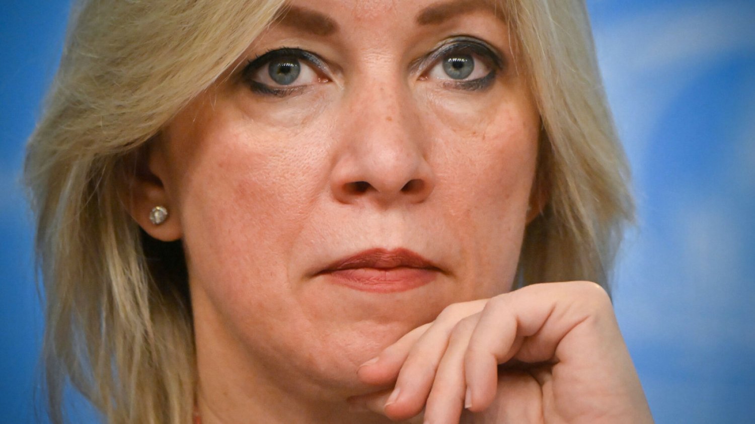 Rzecznik rosyjskiego MSZ stwierdziła, że Polska chce najechać zachodnią część Ukrainy
