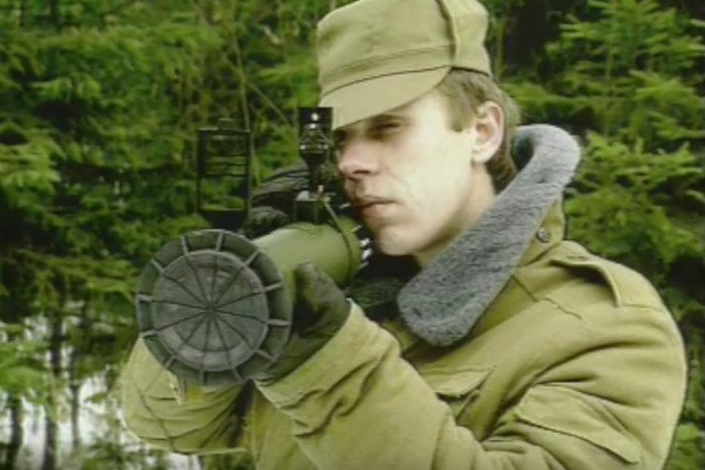 Takie zabawki miały pojechać do Wrocławia