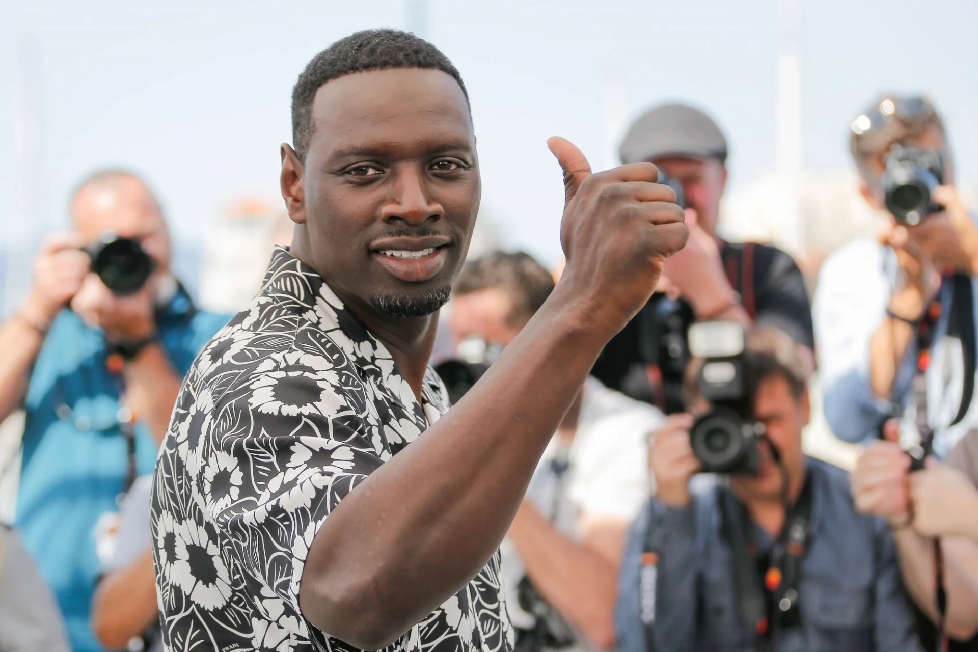omar sy samuraj yasuke netflix omar sy samuraj yasuke netflix serial historia