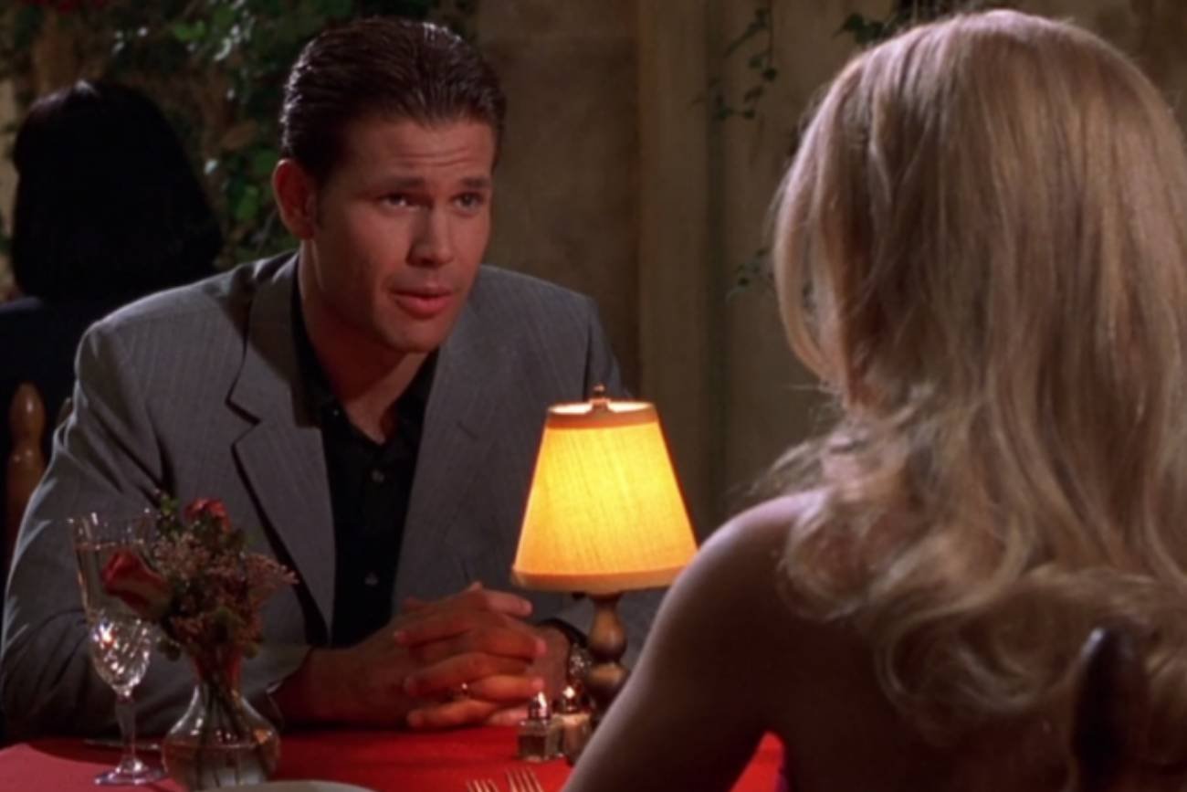 15 red flags na pierwszej randce, których nie możesz ignorować