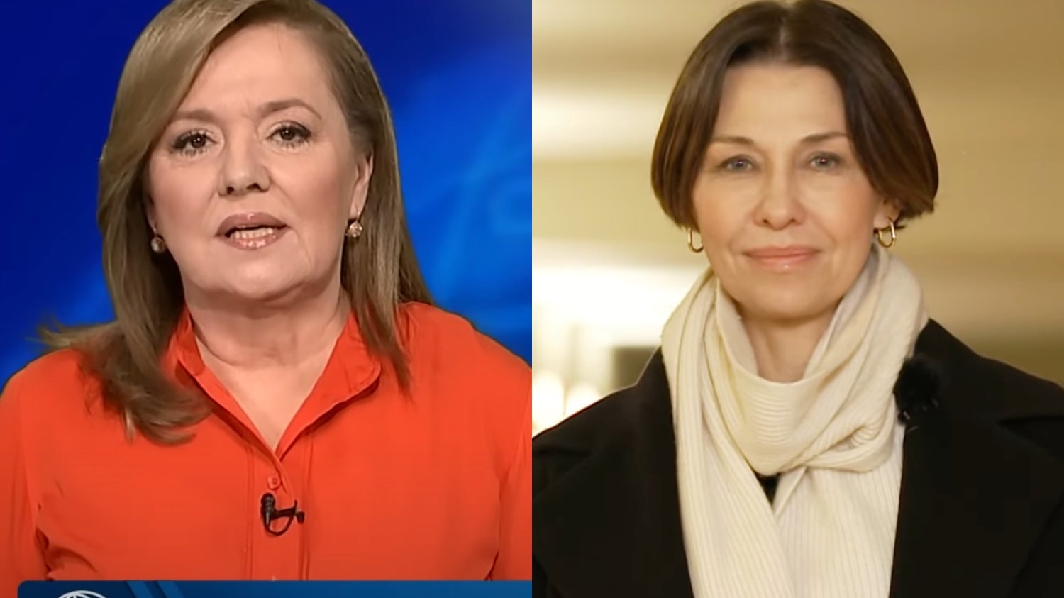 Holecka o transferze Popek do TV Republika. Ma dość medialnego szumu?