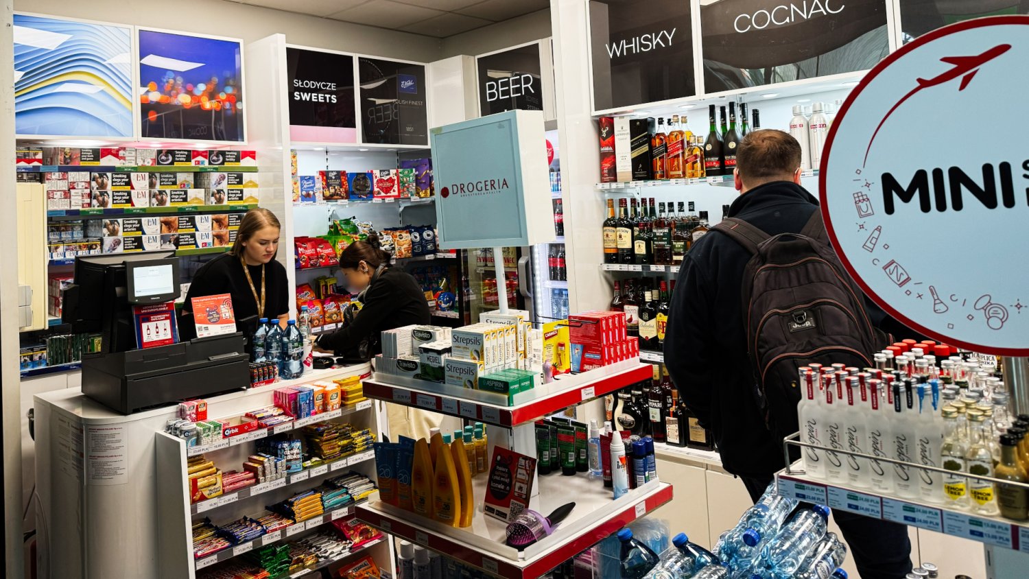 Prohibicja w całej Warszawie. Radni fundują rewolucję nocnemu życiu stolicy