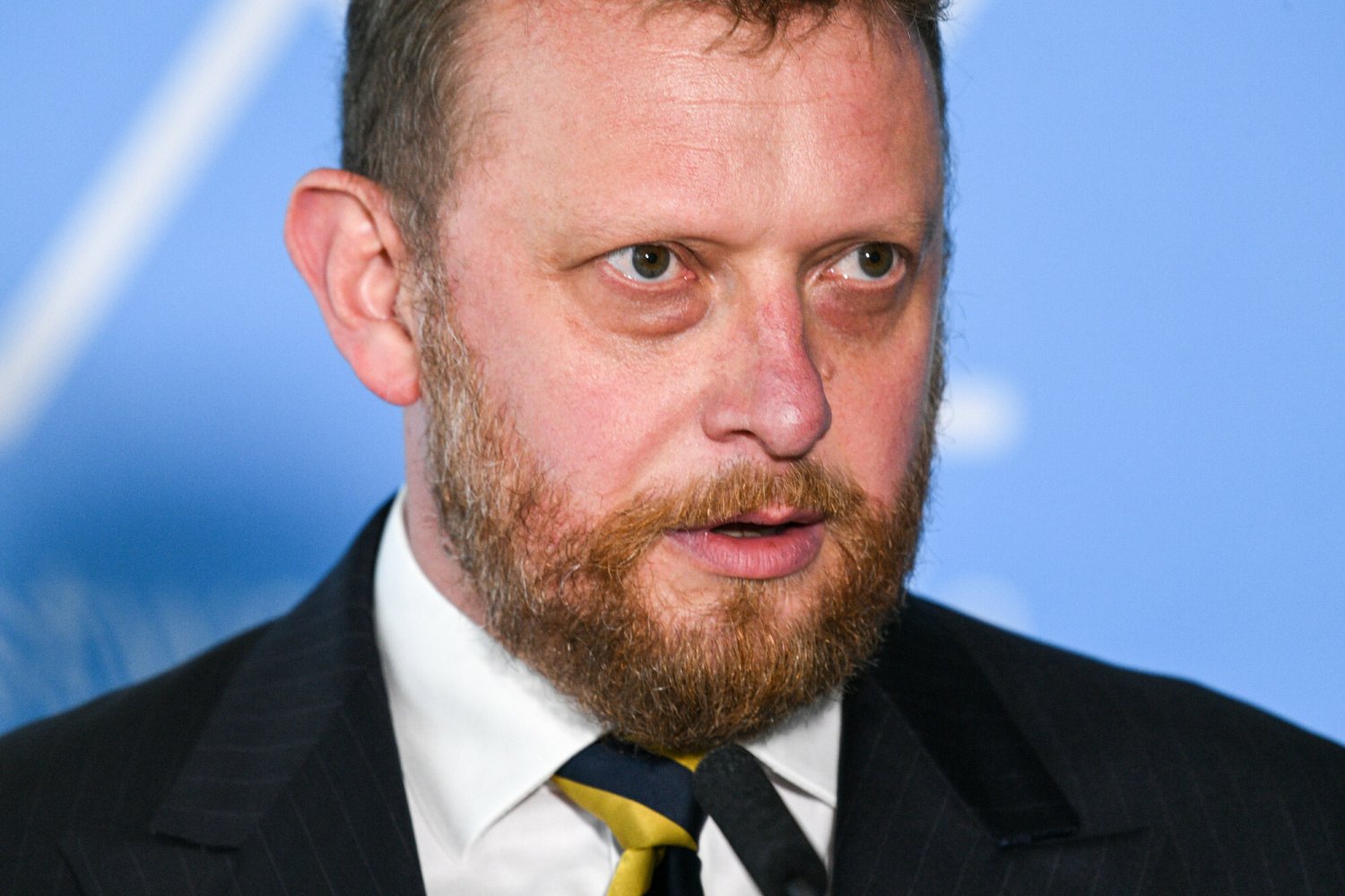 Kolejne roszady Izabeli Leszczyny. Odwołała Łukasza Szumowskiego