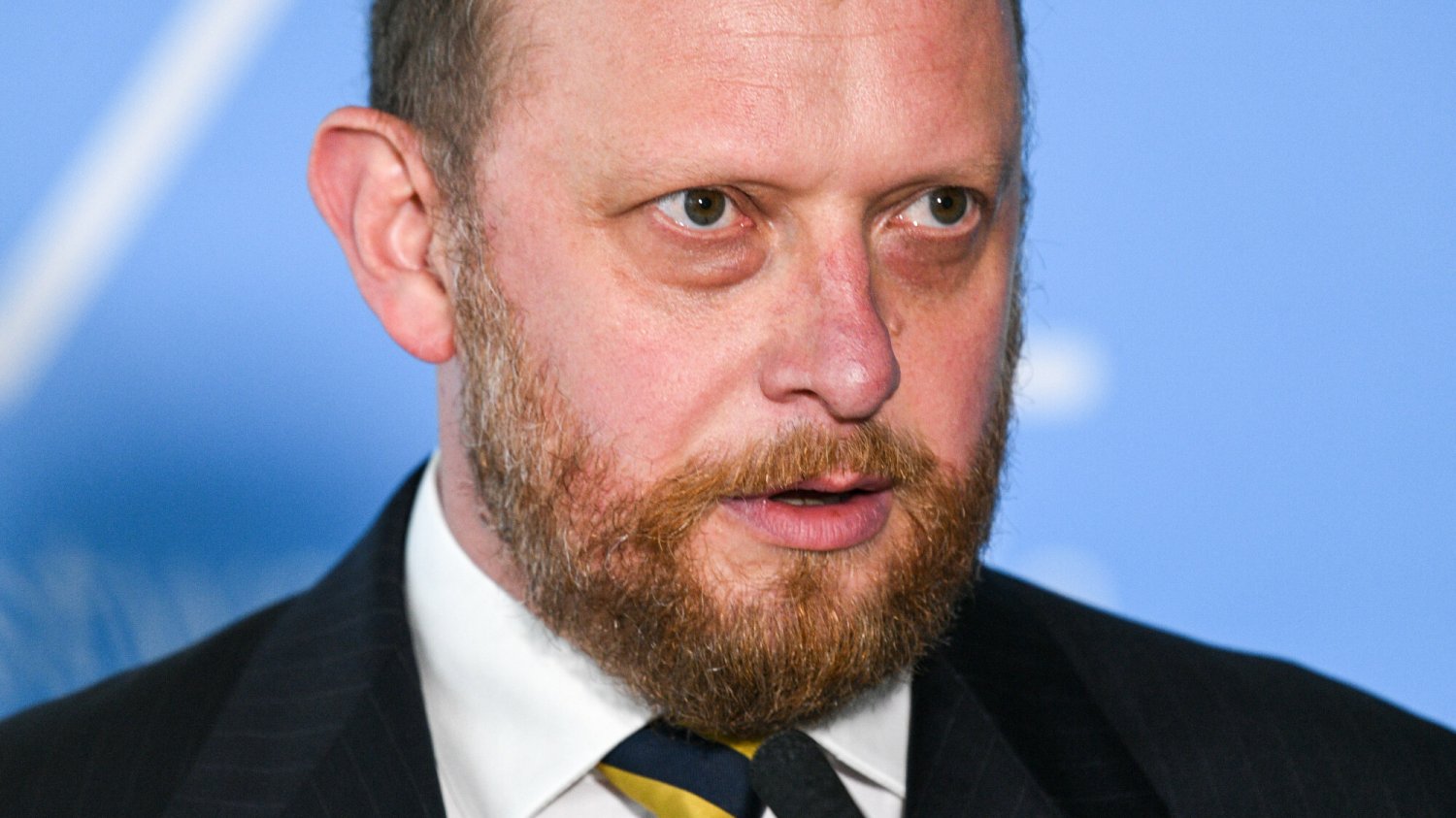 Kolejne roszady Izabeli Leszczyny. Odwołała Łukasza Szumowskiego