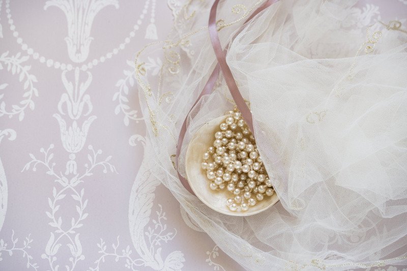 Lidl ma w swojej ofercie bardzo modny dodatek w promocyjnej cenie.