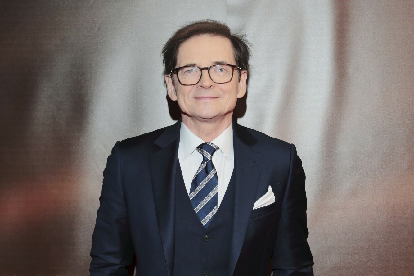 TVP zawiesza Babiarza. Komentator sportowy zabrał głos.